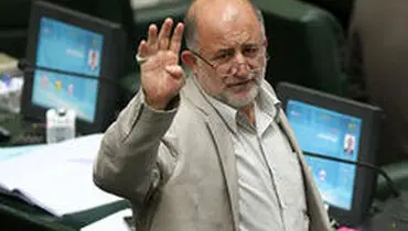 قاضی پور رد صلاحیتش را تایید کرد: اعتراض می کنم