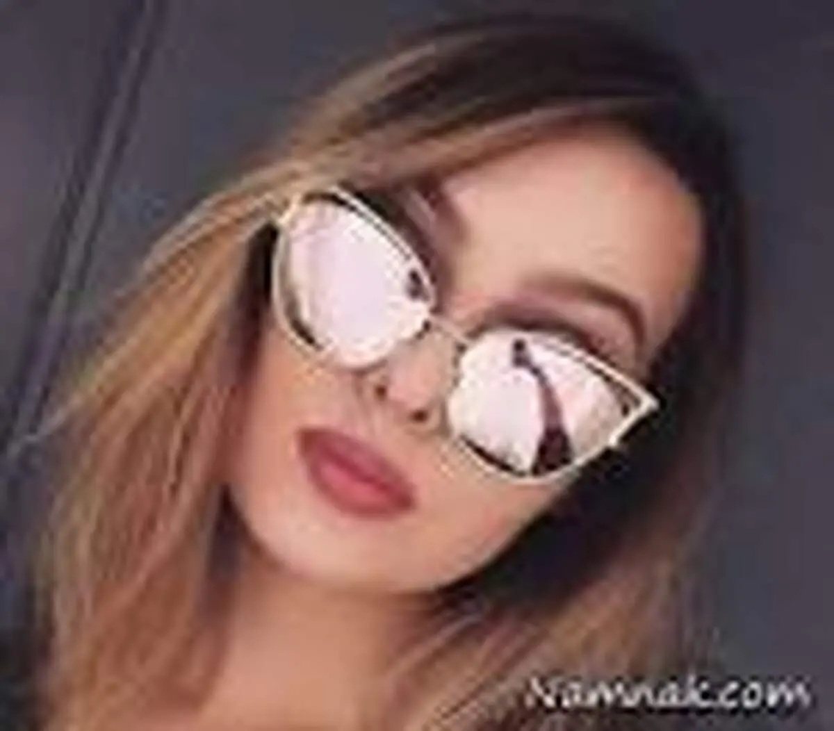 ضرورت استفاده از عینک آفتابی در روز‌های برفی