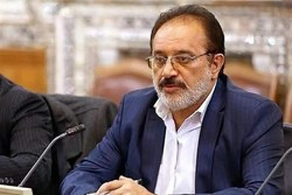 سفیر انگلیس بر خلاف عرف بین الملل عمل کرد/ لزوم ورود وزارت خارجه