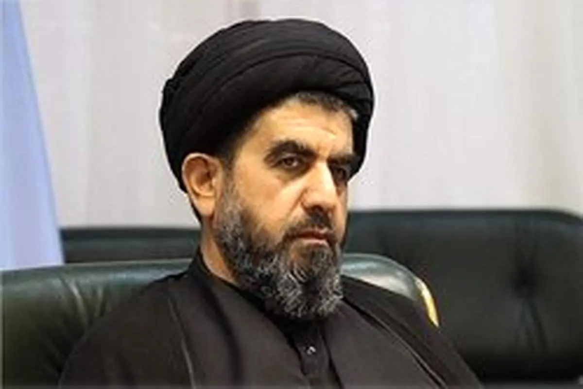 سفیر انگلیس باید هرچه سریعتر از کشور اخراج شود