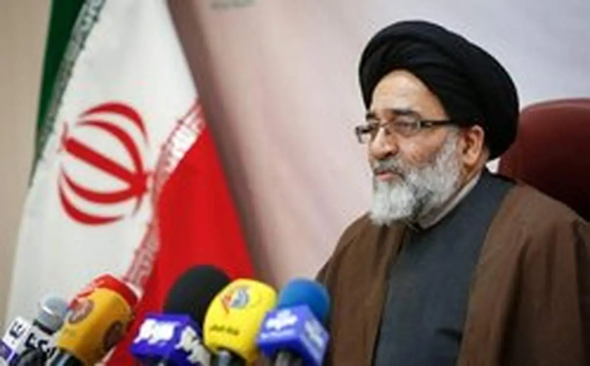 محمودی:مراسم بزرگداشت جانباختگان هواپیمای مسافربری اوکراین در تهران برگزار میشود
