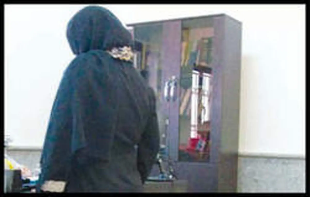 سناریوی مرگ مرموز آتشین پدر و ۲ دخترش