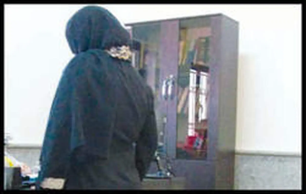 سناریوی مرگ مرموز آتشین پدر و ۲ دخترش