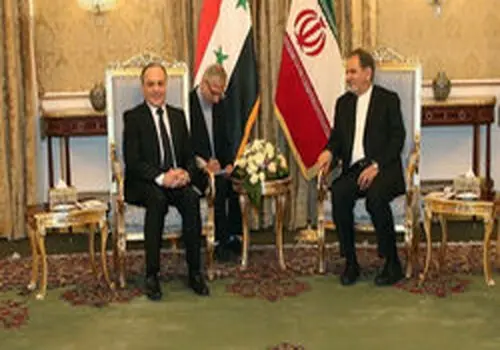 بقایی: حضور آمریکا در منطقه، امنیت را تضمین نمی‌کند/رایزنی  مستمر با عمان درباره تنگه هرمز ادامه دارد