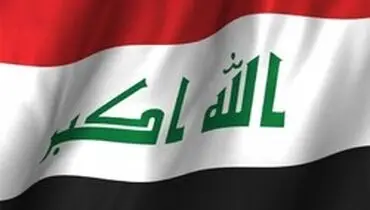 نشست مقتدی صدر و هادی عامری درباره حضور نیروهای خارجی در کشور