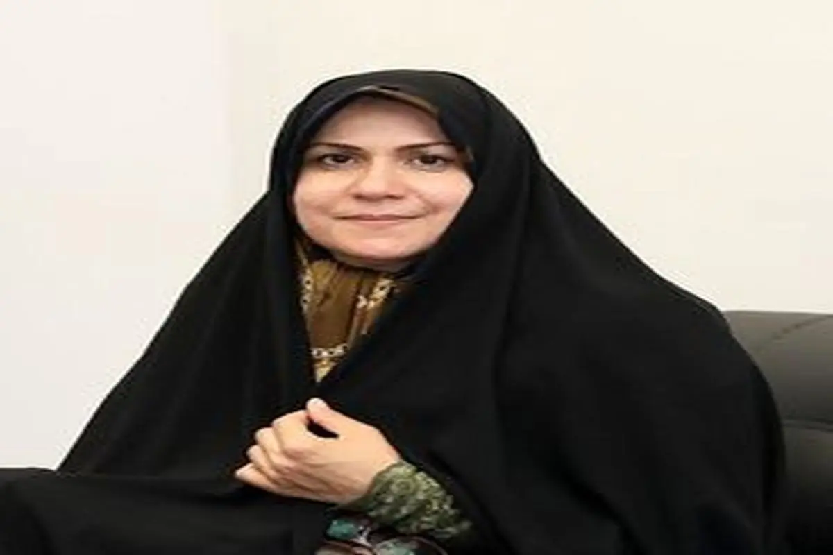سیده فاطمه ذوالقدر: داوطلبان بههیچعنوان نمیتوانند از تسهیلات افراد حقیقی و حقوقی استفاده کنند