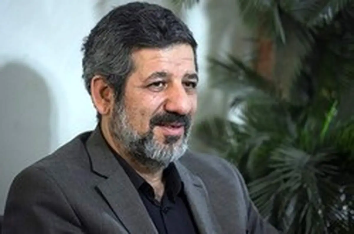 حسین کنعانیمقدم:نقد کردن نباید تخریب در ساختار حاکمیت ایجاد کند/ احزاب اتاق فکر منسجم برای پیشبرد اهداف نظام ایجاد نکنند کارکرد ندارند