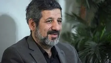 حسین کنعانی‌مقدم:نقد کردن نباید تخریب در ساختار حاکمیت ایجاد کند/ احزاب اتاق فکر منسجم برای پیشبرد اهداف نظام ایجاد نکنند کارکرد ندارند