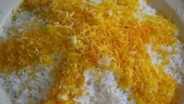 روش‌هایی برای افزایش خاصیت برنج