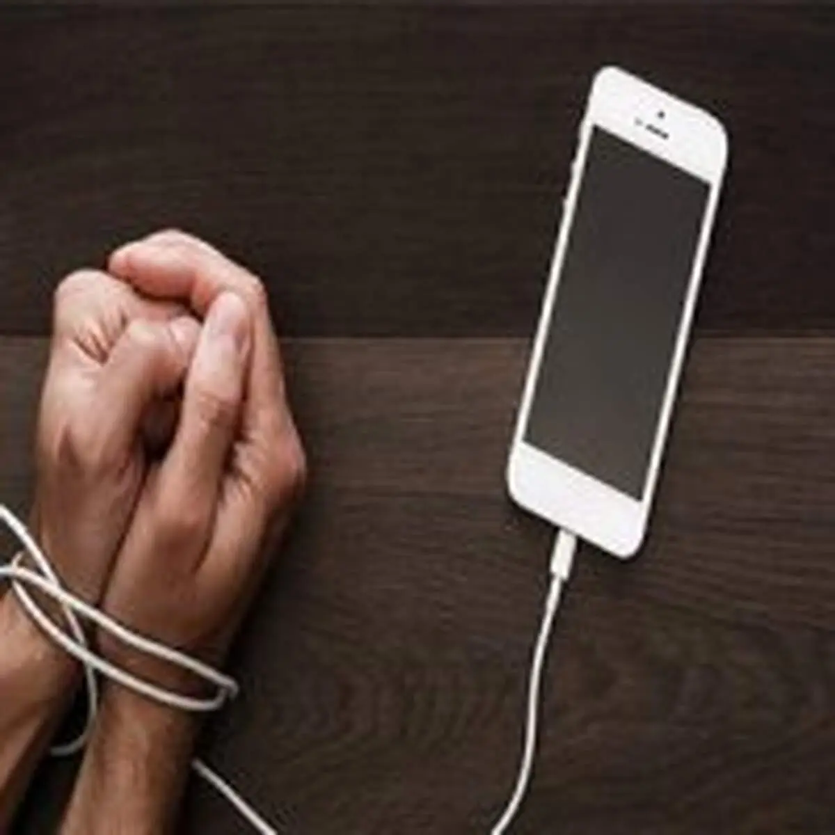 ۵ فوبیای جدیدِ بشر