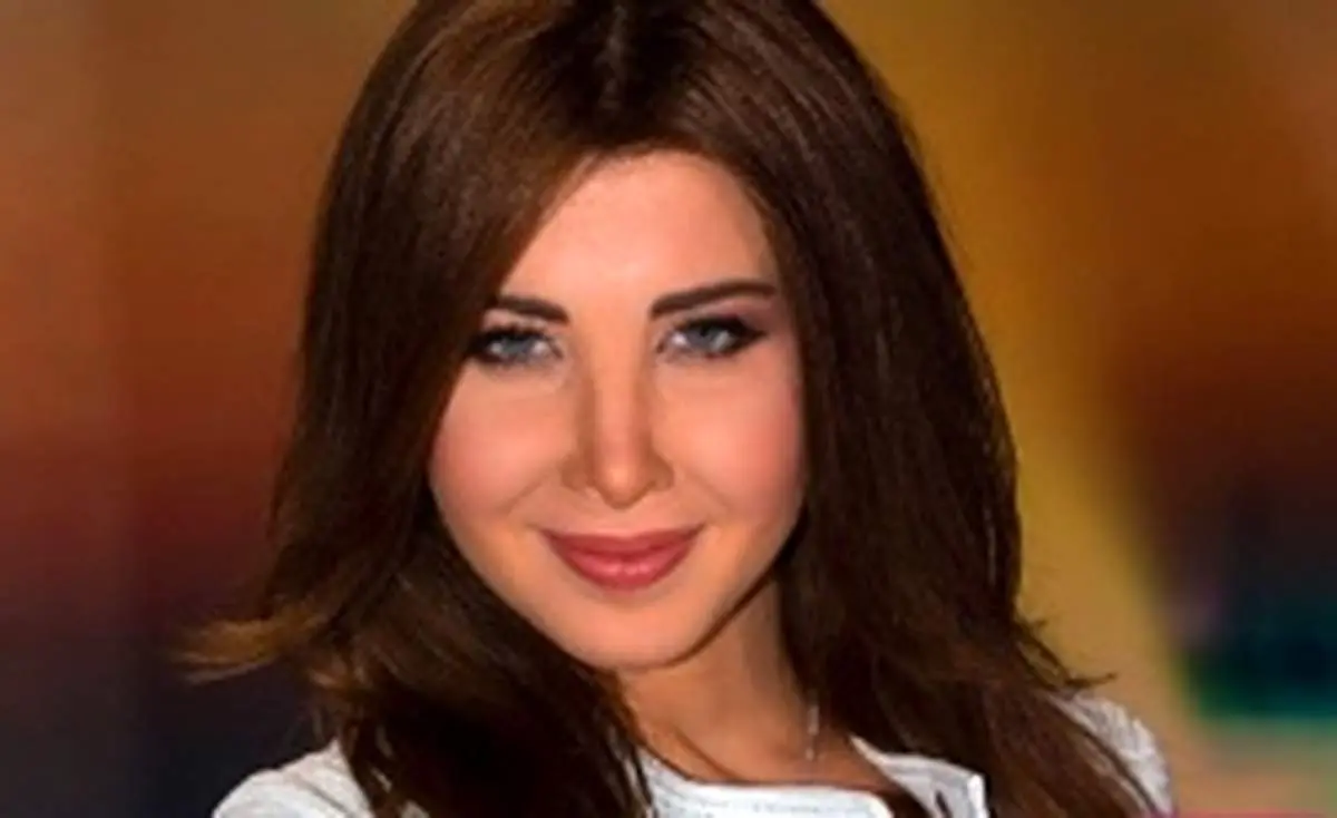 خوانندگان مطرح و صاحب سبک جهان عرب +تصاویر