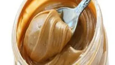 آشنایی با کره فندق و کره بادام زمینی