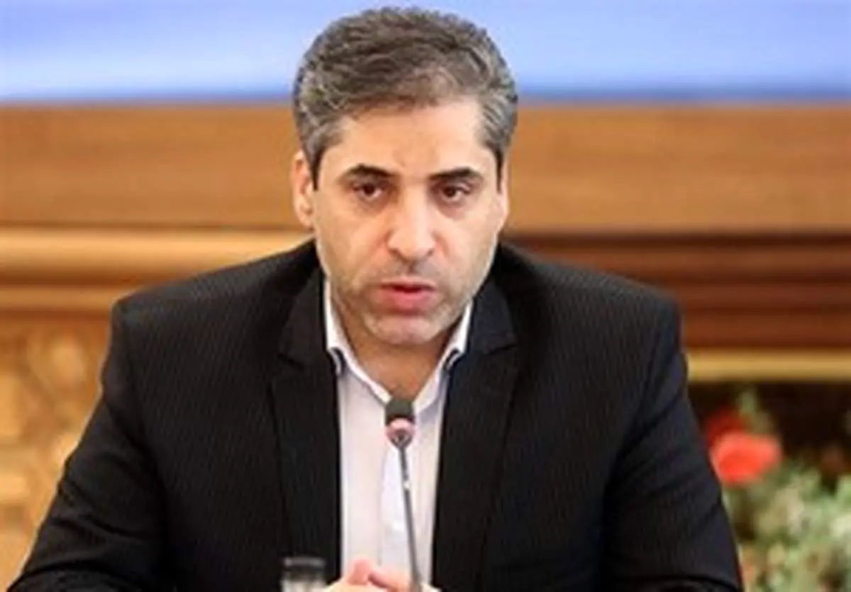افزایش ظرفیت ثبتنام طرح ملی مسکن در برخی استانها