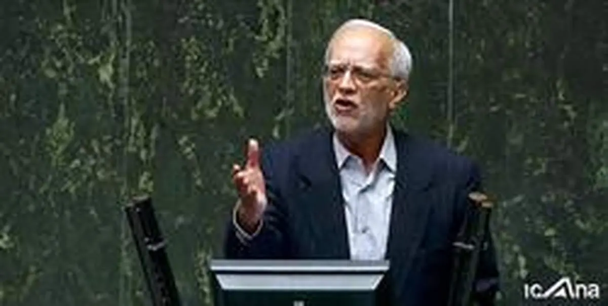 سردار سلیمانی فراجناحی بود / حاج قاسم قهرمان ملی محسوب می شود