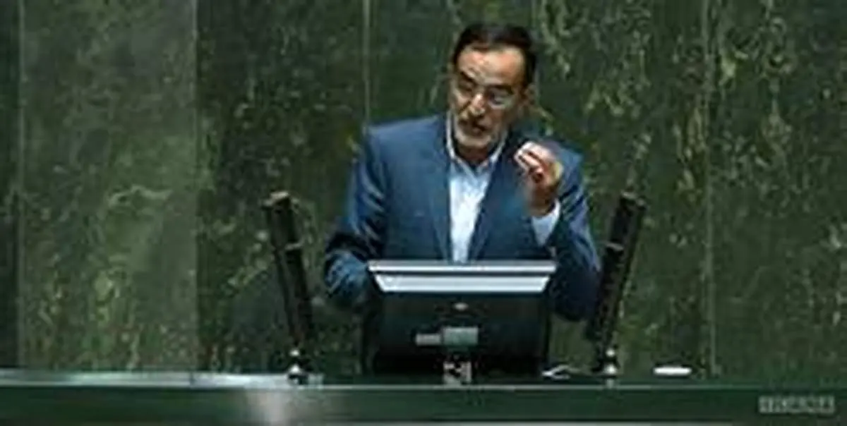سفیر انگلیس از ایران اخراج شود