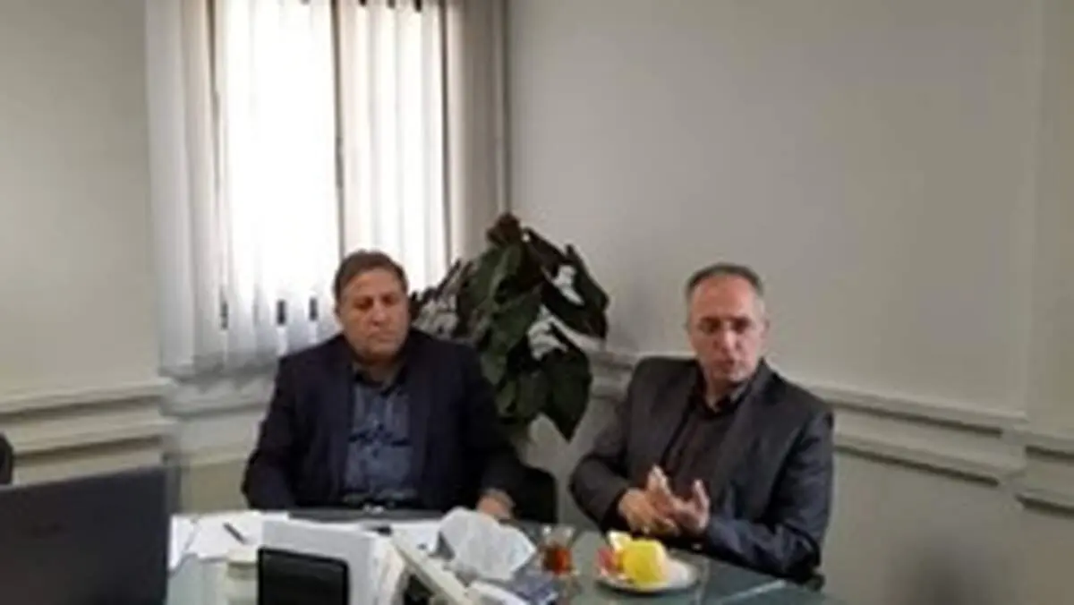 رفع گره ترافیکی اتوبان باقری در شرق تهران با احداث 4 تقاطع غير همسطح