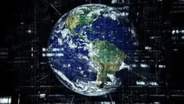هوش مصنوعی به یاری پناهجویان می‌شتابد!+عکس