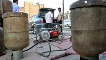 هشدار شرکت ملی پخش فرآورده‌های نفتی درباره سوختی پرخطر و غیر مجاز