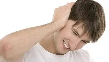 اگر گوش درد دارید از این خوراکی‌ها مصرف کنید
