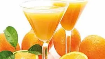 این مواد غذایی سلامت ریه را تضمین می‌کنند