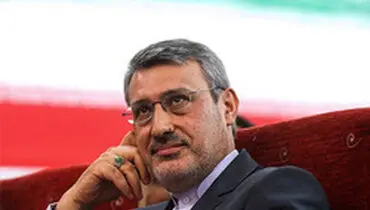 انگلیس سفیر ایران در لندن را فراخواند