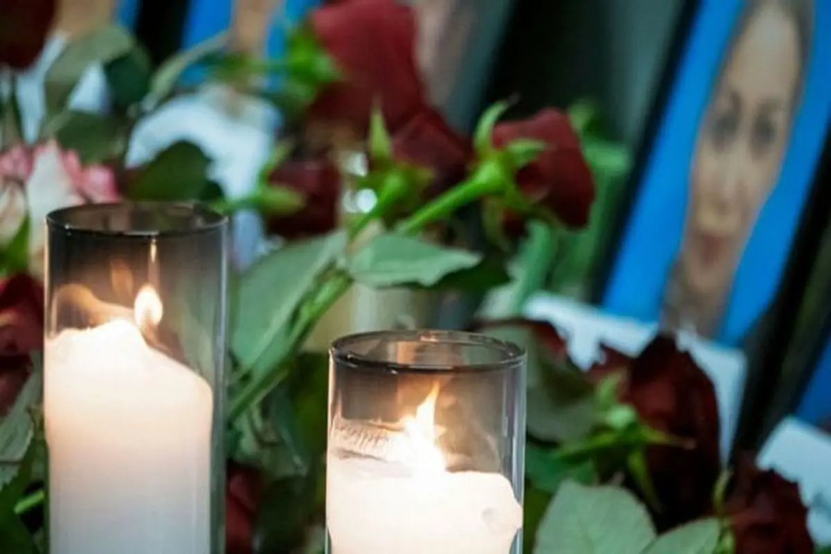 گردهم آیی پنج کشور خسارت دیده در سقوط هواپیمای اوکراین
