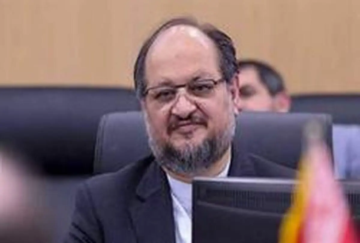 عیدی بازنشسته‌ها بهمن ماه واریز می‌شود