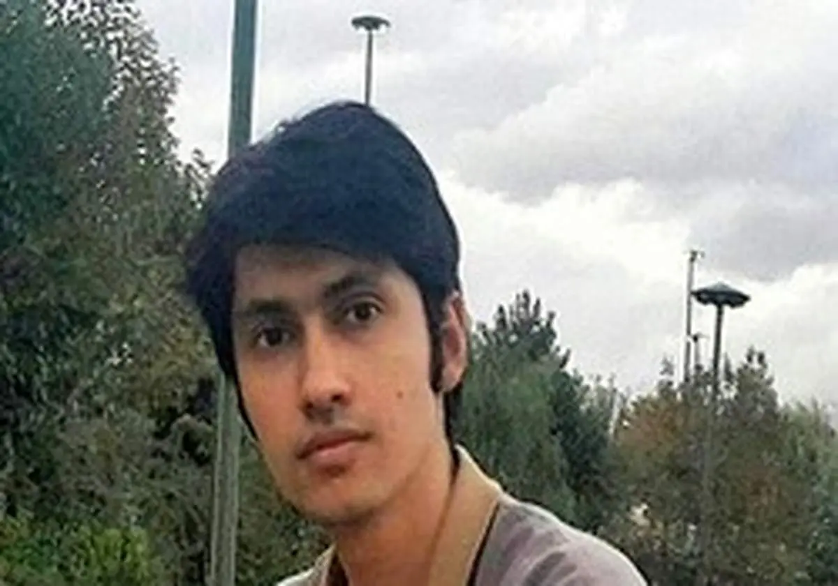 پیکر ۲ نخبه قمی سانحه هوایی شناسایی شد
