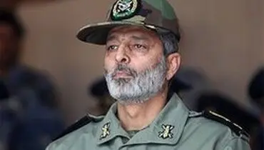 ارتش به کمک سیل زدگان سیستان و بلوچستان رفت