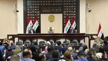 هشدار فراکسیون الفتح نسبت به عدم خروج نیروهای آمریکایی از عراق