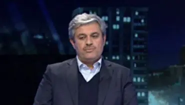 تاجگردون: دولت با کسری بودجه روبرو می‌شود