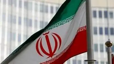 ایران به «یونان» هشدار داد