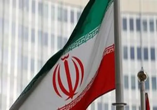 داستان یک «سرِ تراشیده» که آتش جنگ‌های ایران و یونان را روشن کرد