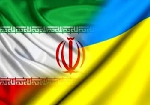 جعبه‌ سیاه‌ هواپیما چه چیزی را ضبط می‌کند؟