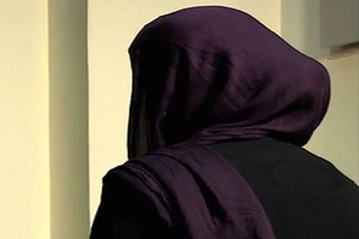 زن جوان: هووی پولدار آشیانه ۱۳ ساله ام را ویران کرد