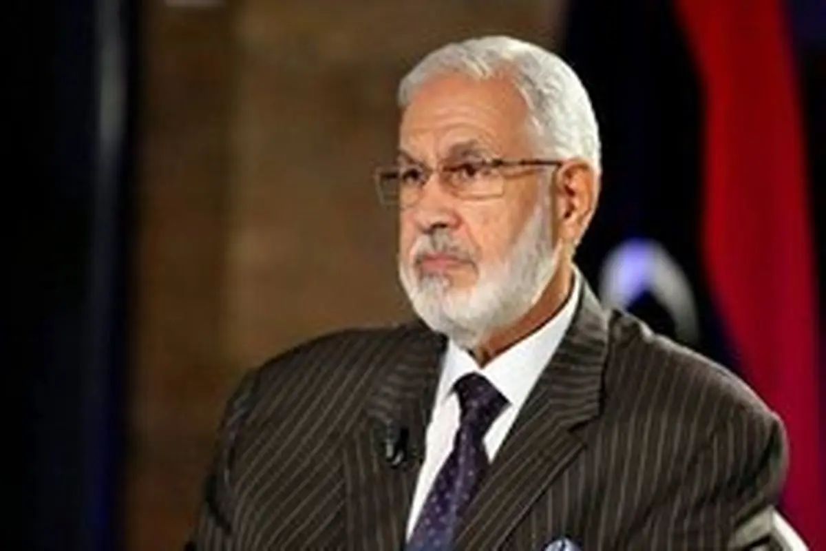 وزیر خارجه لیبی:دولت وفاق ملی لیبی توافق آتش‌بس را امضاء کرد/ حفتر مهلت خواست