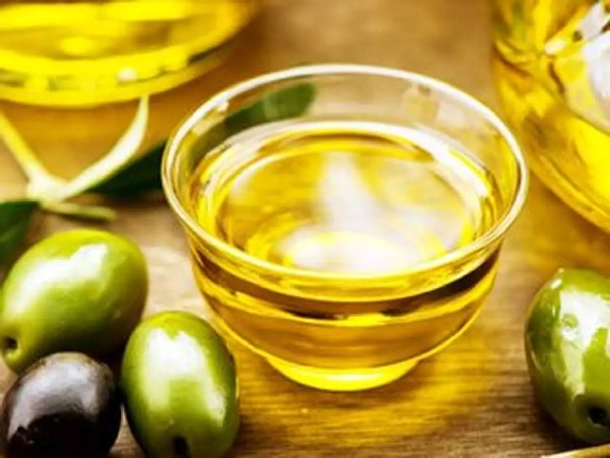 راز‌های مهم درباره روغن زیتون