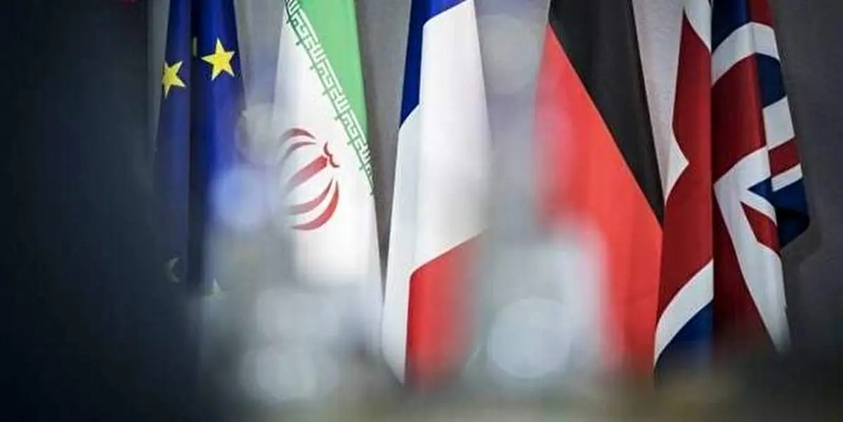 انگلیس، فرانسه و آلمان مکانیزم ماشه برجام را فعال کردند/ بازگشت تحریمهای سازمان ملل در برنامه نیست