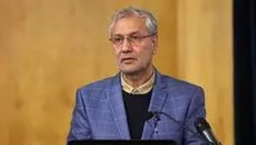 ربیعی:بازدید برخی وزرای دولت از مناطق سیل‌زده جنوب شرق کشور