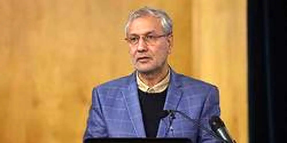 ربیعی:بازدید برخی وزرای دولت از مناطق سیلزده جنوب شرق کشور