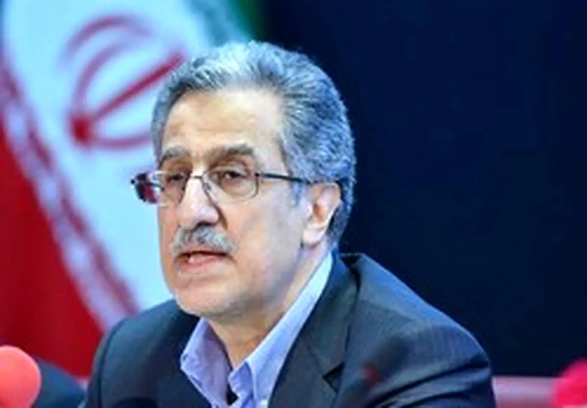 خوانساری:اعتماد مردم به دولت در زمان بحران‌ها دو چندان می‌شود/ خصوصی سازی موفق نبوده است