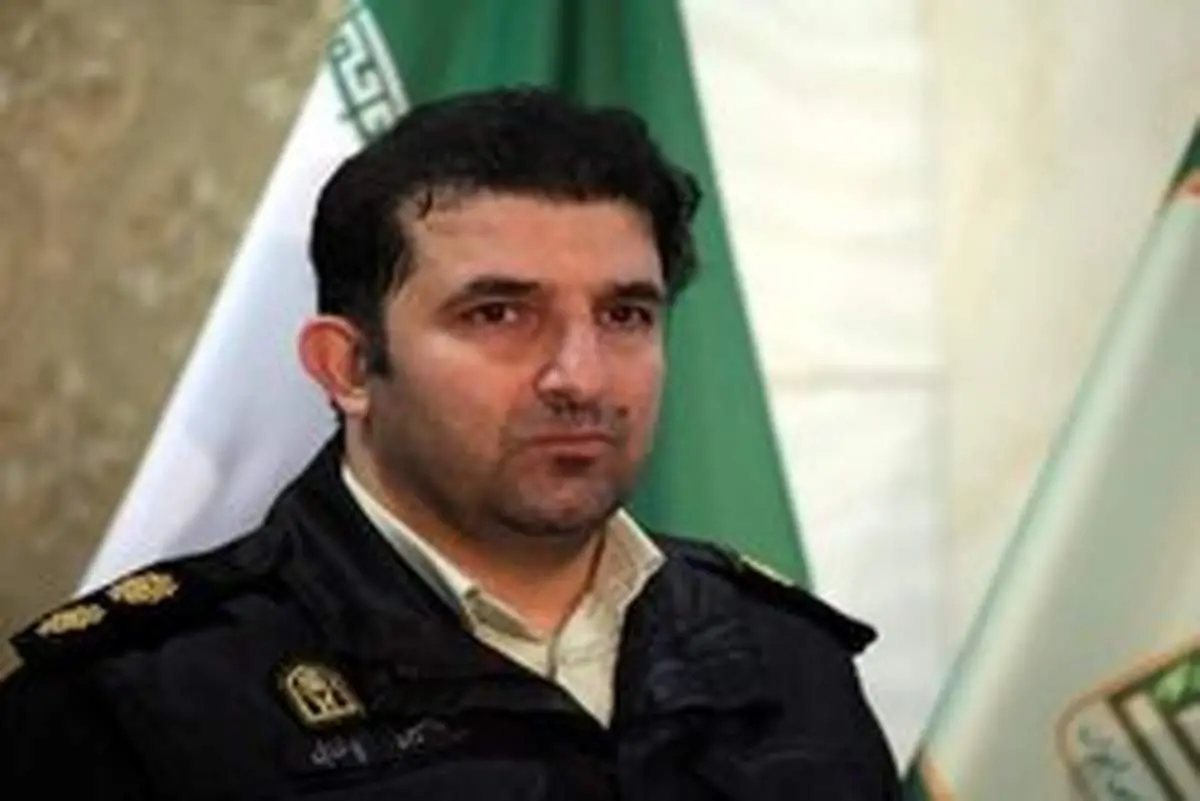 مراقب کلاهبرداری جدید باشید؛ پول به حساب‌تان می‌ریزند!