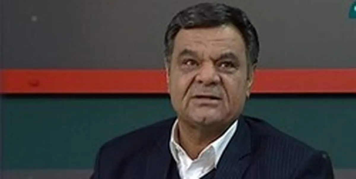 ساخت و ساز مسکن در رکود عمیق است