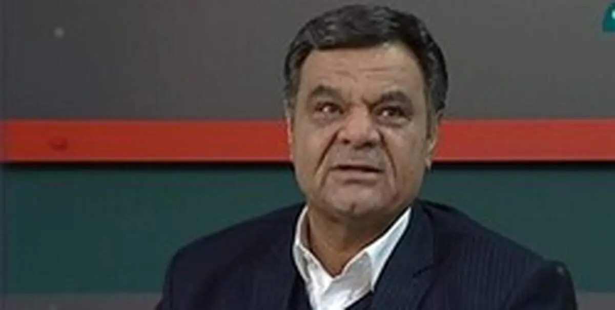 ساخت و ساز مسکن در رکود عمیق است