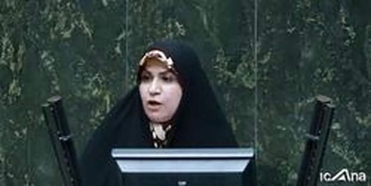 مطابق کردار سردار سلیمانی، نباید سخنی گفت که موجب تفرقه در جامعه شود