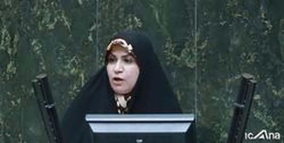 مطابق کردار سردار سلیمانی، نباید سخنی گفت که موجب تفرقه در جامعه شود