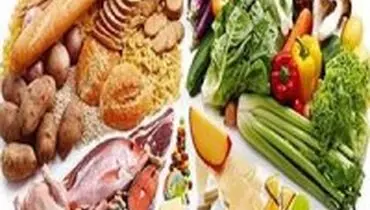کدام غذا‌ها به رفع اضطراب کمک می‌کنند؟