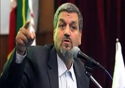 کواکبیان بعد از حرف های جنجالی اش در رابطه با کاترین شکدم: شوخی کردم!