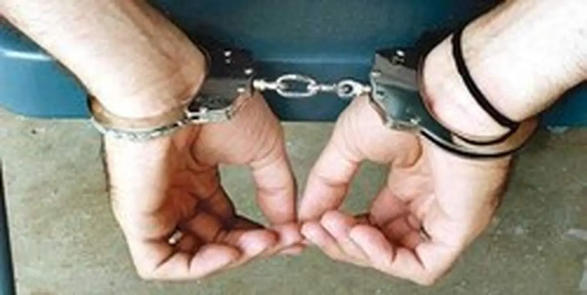 پاکسازی دره فرحزاد/ ۱۵۰ نفر دستگیر شدند