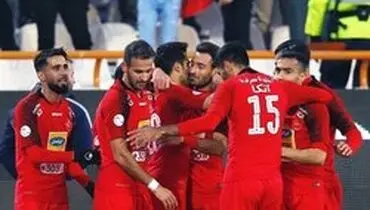 یحیی با برد شروع کرد